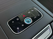 Exeed VX, 2024г., полный привод, автомат