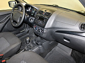Lada (ВАЗ) , 2023г., передний привод, механика
