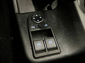 Lada (ВАЗ) Niva Legend, 2024г., полный привод, механика