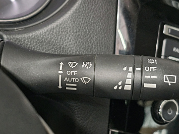 Nissan Qashqai, 2018г, передний привод, вариатор