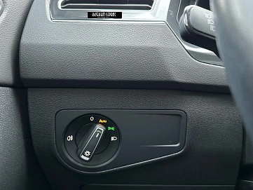 Volkswagen Tiguan, 2021г, полный привод, робот