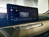 Haval Jolion, 2024г., передний привод, робот