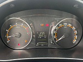 Lada (ВАЗ) , 2023г., передний привод, механика
