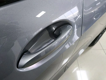 BMW X5, 2024г, полный привод, автомат