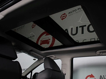 Toyota RAV4, 2025г., полный привод, вариатор