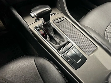 Kia Optima, 2019г, передний привод, автомат
