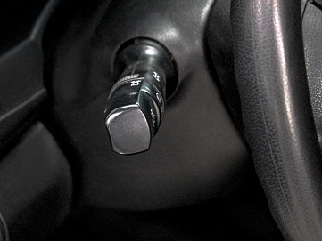 Hyundai Solaris, 2016г, передний привод, автомат