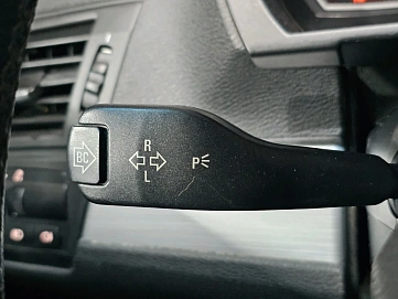 BMW X3, 2007г, полный привод, автомат