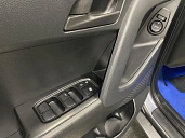 Hyundai Creta, 2020г., передний привод, механика