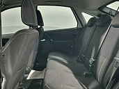 Lada (ВАЗ) Granta, 2015г., передний привод, механика