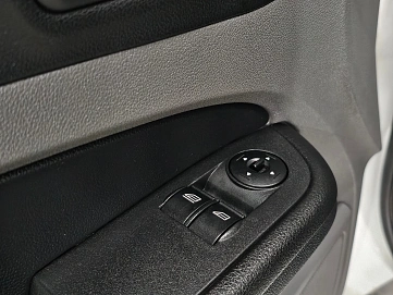 Ford Focus, 2008г., передний привод, автомат
