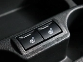 Lada (ВАЗ) Granta, 2025г., передний привод, механика