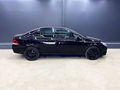 Opel Astra, 2011г., передний привод, механика