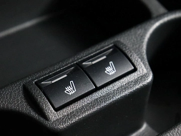 Lada (ВАЗ) Granta, 2025г, передний привод, механика