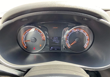 Lada (ВАЗ) , 2022г., передний привод, механика