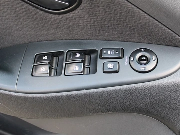 Hyundai Elantra, 2008г, передний привод, автомат