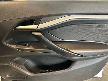 Lada (ВАЗ) Vesta, 2019г, передний привод, механика