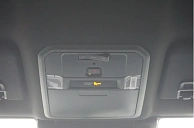 Toyota Tacoma, 2024г., полный привод, автомат