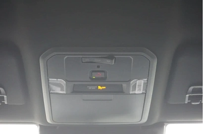 Toyota Tacoma, 2024г, полный привод, автомат