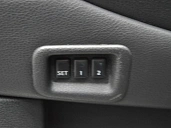 Nissan Murano, 2015г., полный привод, вариатор