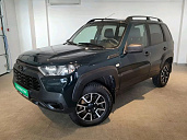 Lada (ВАЗ) , 2023г., передний привод, механика