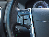 Volvo XC60, 2011г., полный привод, автомат