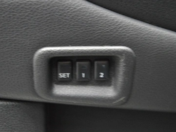 Nissan Murano, 2015г, полный привод, вариатор