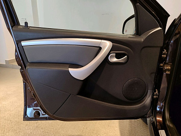 Lada (ВАЗ) , 2019г., передний привод, механика