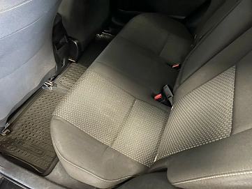 Toyota Corolla, 2013г, передний привод, автомат