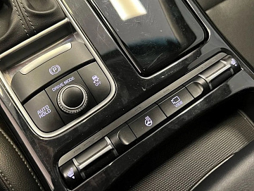 Kia , 2019г., передний привод, автомат