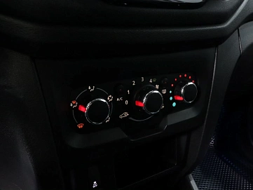 Lada (ВАЗ) XRAY, 2020г, передний привод, механика