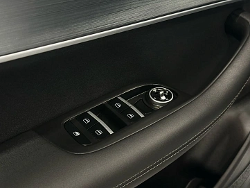 Chery Tiggo 7 Pro Max, 2024г, передний привод, робот