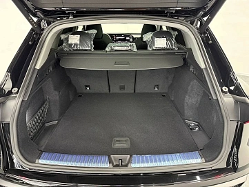 Audi Q5, 2025г, полный привод, робот