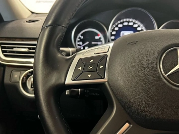 Mercedes-Benz E-Класс, 2013г, передний привод, автомат