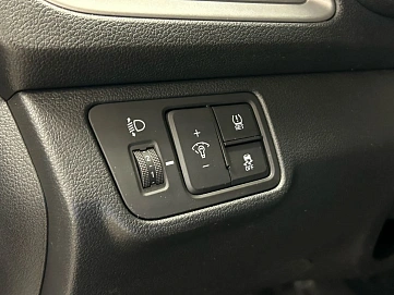 Hyundai Solaris, 2019г, передний привод, механика