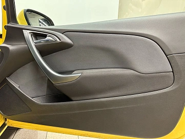 Opel , 2012г., передний привод, автомат