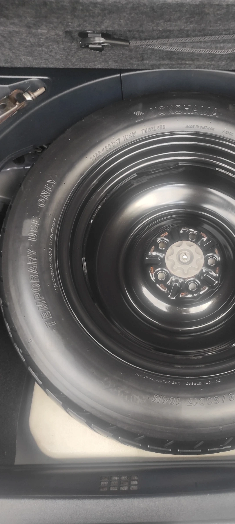 Lexus NX, 2015г., полный привод, автомат