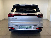 CHERY , 2023г., передний привод, автомат