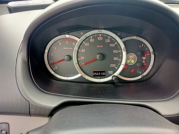 Mitsubishi L200, 2013г, полный привод, механика
