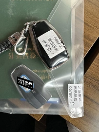 Geely Vision X6 Pro, 2022г, передний привод, автомат