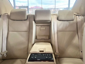 Toyota Camry, 2015г, передний привод, автомат