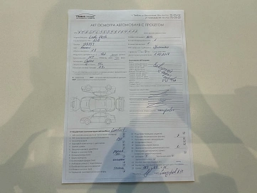 Lada (ВАЗ) Vesta, 2018г, передний привод, механика