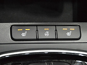 Kia , 2019г., передний привод, автомат