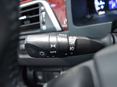Toyota Camry, 2014г., передний привод, автомат