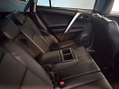Toyota , 2019г., передний привод, автомат