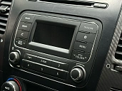 Kia Cerato, 2013г., передний привод, автомат
