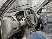 CHERY , 2007г., передний привод, механика