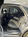 Ford Mondeo, 2012г., передний привод, робот