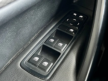 Lada (ВАЗ) Vesta, 2024г, передний привод, механика