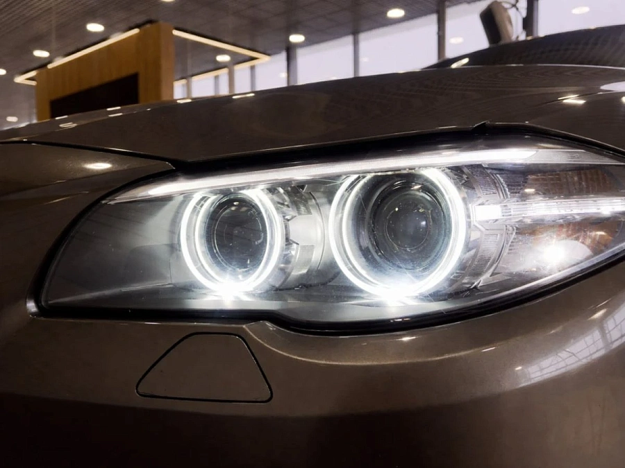 BMW , 2014г., полный привод, автомат